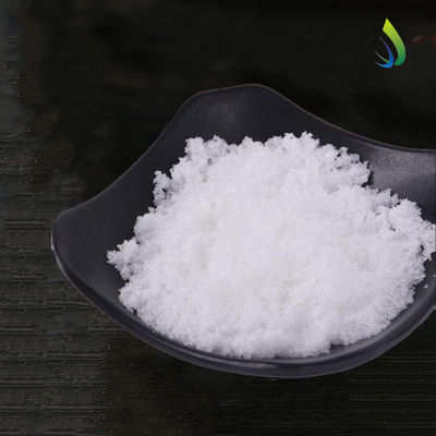 Produto de venda a retalho em pó de metilamínio CH6ClN metilamina cloridrato CAS 593-51-1