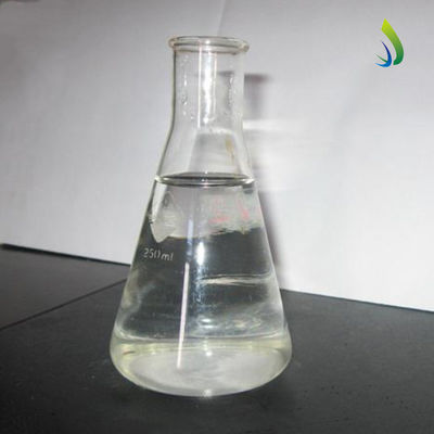 Melhor preço Cloreto de acetil C2H3ClO 1-Cloroetanona CAS 75-36-5