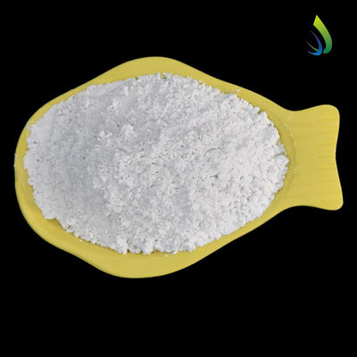 Pureza alta 2-Bromo-4-Methylpropiophenone Cas 1451-82-7