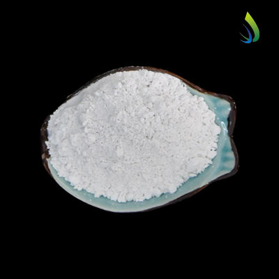 Pureza alta 2-Bromo-4-Methylpropiophenone Cas 1451-82-7