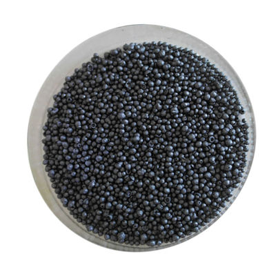 Diódio / Aditivo molecular de iodo para alimentos para animais Cas 7553-56-2