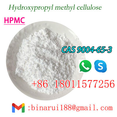 Hypromellose / Hydroxypropyl methyl cellulose Cas 9004-65-3