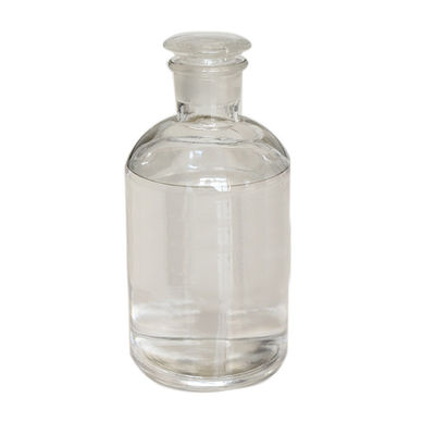Propanoil Cloreto / Propanoil Cloreto CAS 79-03-8