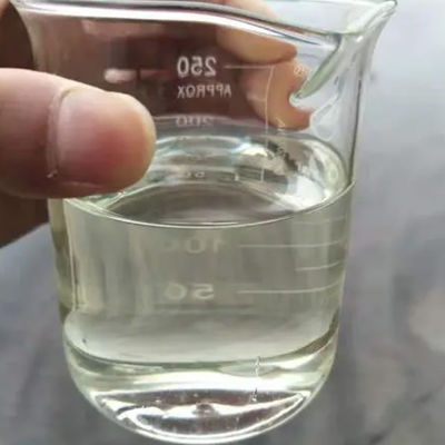 Produtos químicos orgânicos básicos Ácido hidríódico HI CAS 10034-85-2