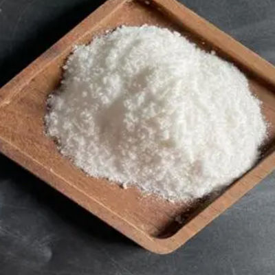 Diltiazem / Adizem CAS 42399-41-7 Pó branco