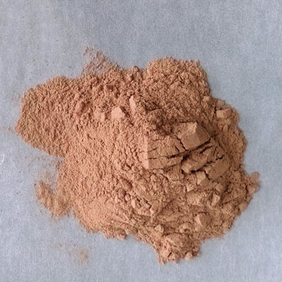 Intermediários orgânicos 4-Amino-3,5-dicloroacetofenona CAS 37148-48-4