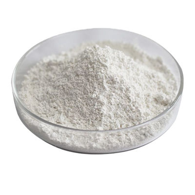 N-benzil-2-amino-2-metil-1-propanol / 2- ((benzilamino)-2-metilpropan-1-ol CAS 10250-27-8 de qualidade superior