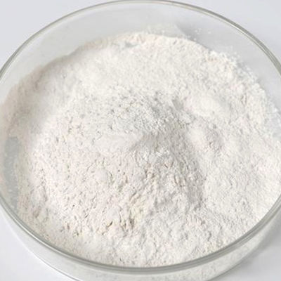CAS 1451-82-7 2-bromo-4-metilpropiofenona / Matérias-primas farmacêuticas