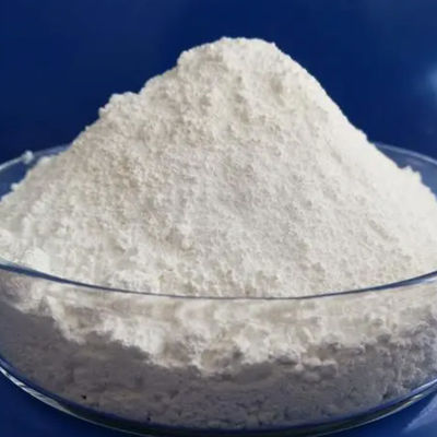 CAS 1451-82-7 2-bromo-4-metilpropiofenona / Matérias-primas farmacêuticas
