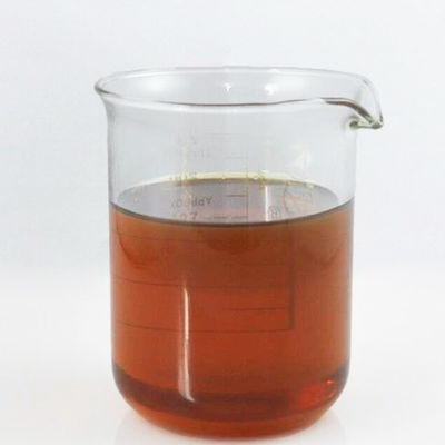 CAS 100-07-2 Cloreto de P-anisóil / Cloreto de 4-metoxibenzoil Preço de fábrica