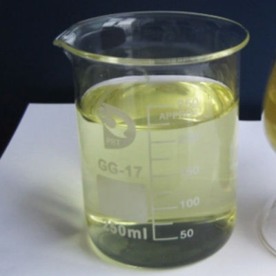 Ácido hidródico / HI Cas 10034-85-2 na indústria química