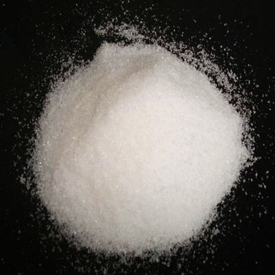 CAS 137-58-6 Maricaína / Gravocaína Matérias-Primas Farmacêuticas China Supplier