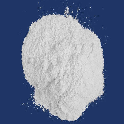 Allantoin / Septalan em pó branco CAS 97-59-6