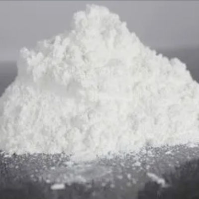 Allantoin / Septalan em pó branco CAS 97-59-6