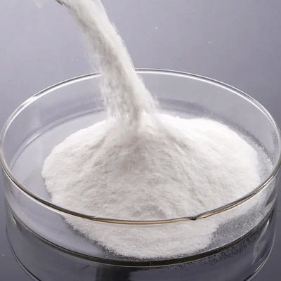 CAS 1451-83-8 Preço por grosso de fábrica 2-bromo-1-fenil-1-butanona / 2-bromo-3'-metilpropiofenona