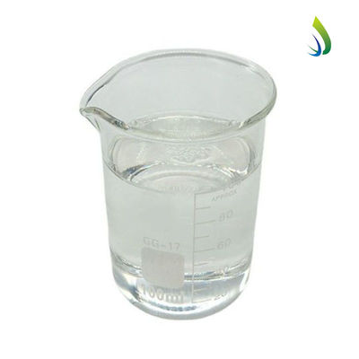 China 99% PC de alta pureza CAS 108-32-7 carbonato de propileno matéria-prima química solvente líquido