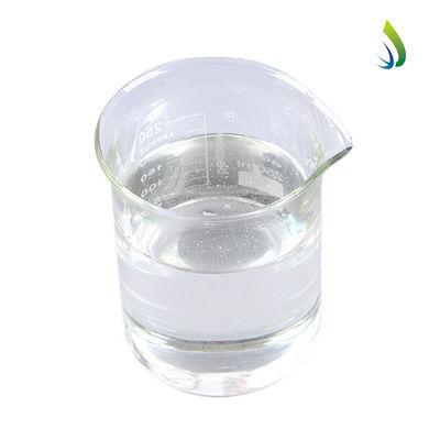 China 99% PC de alta pureza CAS 108-32-7 carbonato de propileno matéria-prima química solvente líquido