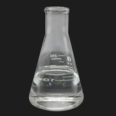 Carbonato de propileno C4H6O3 1,2-Propanediol carbonato cíclico Cas 108-32-7