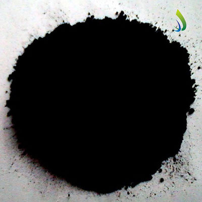 FOSFATO DE FERRO DE LÍTIO COTADO DE CARBÃO / Fósfato de ferro de lítio (II) Cas 15365-14-7