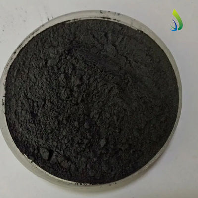 FOSFATO DE FERRO DE LÍTIO COTADO DE CARBÃO / Fósfato de ferro de lítio (II) Cas 15365-14-7