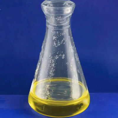 CAS 10034-85-2 Ácido hidródico de pureza 99%