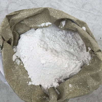 CAS 123-94-4 Monostearina C21H42O4 1-Monostearoilglicerol Aditivos cosméticos
