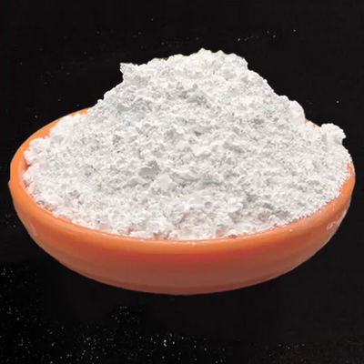 China Fornecedor Monostearina C21H42O4 1-Monostearoylglycerol Cas 123-94-4
