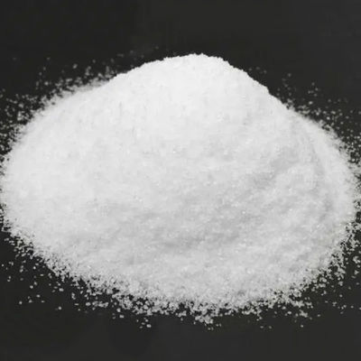 CAS 91393-49-6 2- ((2-Clorofenil) Ciclohexanona / 2- ((2-Clorofenil) Ciclohexan-1-Um