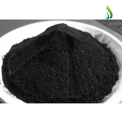 LiFePO4 em pó de alta densidade de carbono revestido com pressão Óxido de fosfato de ferro de lítio cas 15365-14-7