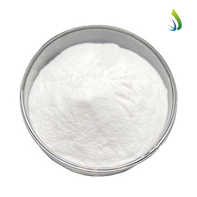 Pódor de hidróxido de alumínio branco com preço de fábrica Cas 21645-51-2 Pódor industrial ou CP de grau AlO3H3