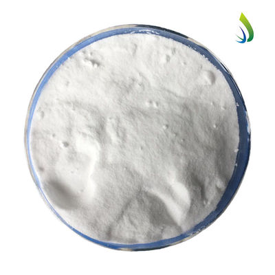 Sulfato de cálcio hemihidrato CAS 10034-76-1 Sulfato de cálcio hemihidrato Fabricante
