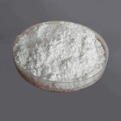 Melhor Fornecedor Cloridrato de Xilazina / Cloridrato de Xilazina CAS 23076-35-9