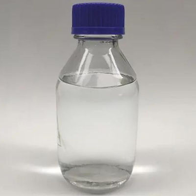 Cas 103-63-9 Baixo preço (2-bromoetil) benzeno C8H9Br tetrabomoetano