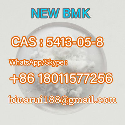 CAS 5413-05-8 Éster etílico de ácido 3-oxo-4-fenilbutanoato de etilo C12H14O3 3-oxo-4-fenil-butírico