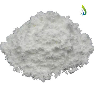 CAS N.° 1314-13-2 Óxido de zinco em pó Óxido de zinco claro de qualidade cosmética de qualidade alimentar de qualidade industrial