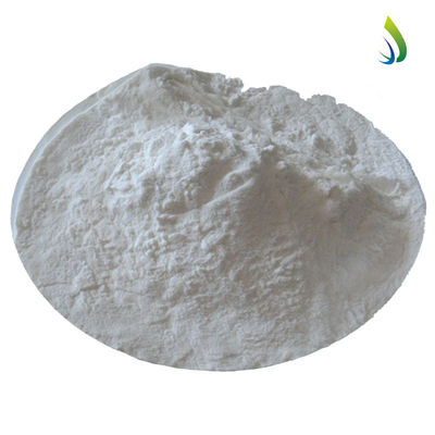 Dióxido de titânio de alta pureza grau rutilo TiO2 R5566 Dióxido de titânio 13463-67-7