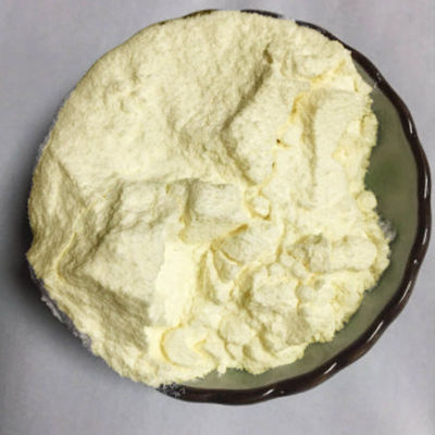 Substância em preparação 2-iodo-1-p-tolylpropan-1-one / 1-propanona, 2-iodo-1-(4-metilfenil) - CAS 236117-38-7