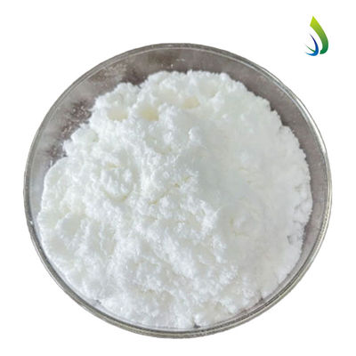 Dióxido de titânio de alta qualidade TIO2 Industrial Chemical CAS 13463-67-7 Dióxido de titânio em pó Rutilo Uso Geral