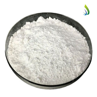 Dióxido de titânio de alta qualidade TIO2 Industrial Chemical CAS 13463-67-7 Dióxido de titânio em pó Rutilo Uso Geral