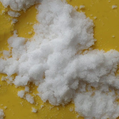 CAS 23239-88-5 Cloridrato de benzocaína / Cloridrato de etilo 4-aminobenzoato