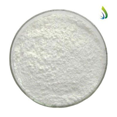 Fornecimento de fábrica de acetato de celulose para aditivo de pó de plástico DACP CAS 9004-35-7