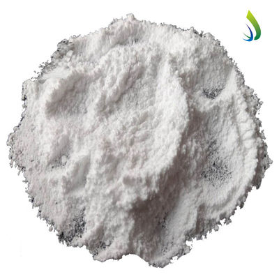 Fornecimento de fábrica de acetato de celulose para aditivo de pó de plástico DACP CAS 9004-35-7