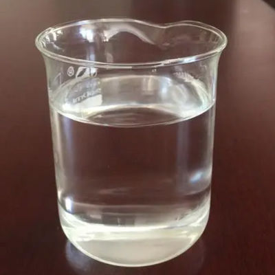 CAS 8012-95-1 Óleo de parafina / óleo branco Aditivos cosméticos Preço de fábrica