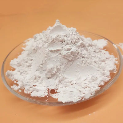 Sulfato de cálcio hemihidrato / gesso seco de qualidade superior Cas 10034-76-1