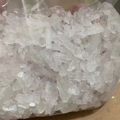 CAS 102-97-6 Benzilisopropilamina / Isopropilbenzilamina Alta pureza 99%