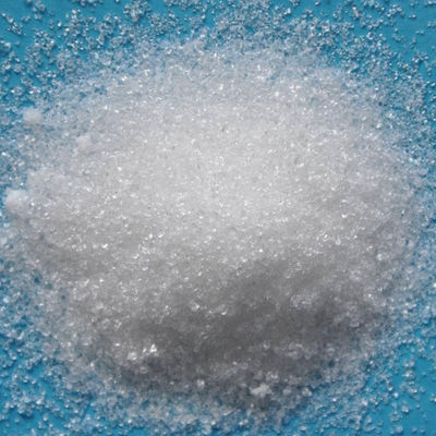 Cloridrato de benzocaína de alta pureza / cloridrato de etilo 4-aminobenzoato CAS 23239-88-5