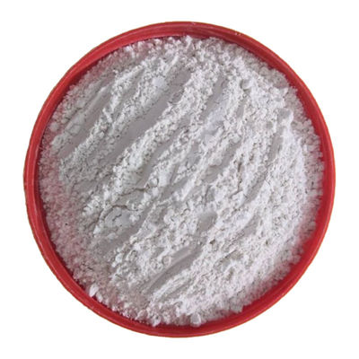 Prilocaína de qualidade superior / N- ((2-metilfenil) -N2-propilalaninamida CAS 721-50-6