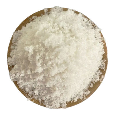 CAS 136-47-0 Cloridrato de tetracaína / HCl de tetracaína Matérias-primas farmacêuticas