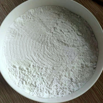 CAS 148553-50-8 Pregabalina / (S) 3-aminometil-5-metil-ácido hexanoico de qualidade superior
