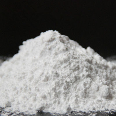 Sulfato de cálcio hemihidrato / gesso seco CAS 10034-76-1